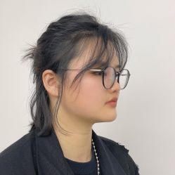 -Moyue HAIR SALON