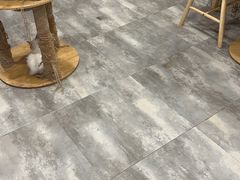 -楼上猫咖(罗湖店)