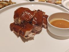 -徐记海鲜(南油永新汇店)