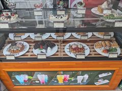 -爱江山温泉(凌奥店)