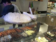 -丽达宋记美食(丽达购物中心店)