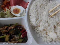 -老北京绿豆饼(解放路店)