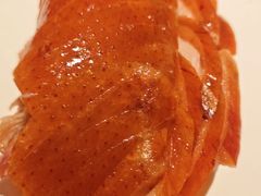 -四季民福烤鸭店(王府井东安门店)