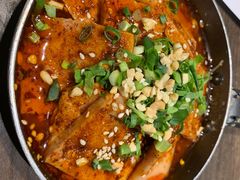 -觅香串串香·麻辣烫·冒菜(欧美广场店)
