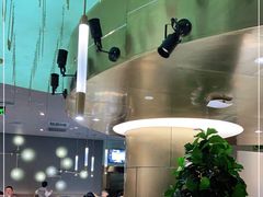 -青花椒花椒鱼(合生汇店)