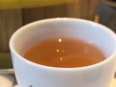 -香港龙凤楼(巨鹿路洋房店)