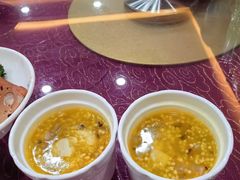 -金陵新城饭店