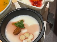 -MoMo牧场·寿喜烧专门店(长泰广场店)