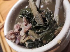 -72街荷叶饭(东方宝泰广场店)