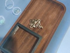 -北京之星奔驰4S店(亦庄店)