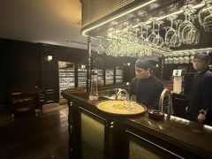-福玺荟(外滩罗斯福店)