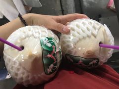 -大学城夜市大排档(凤栖路店)