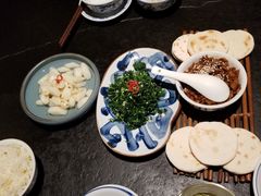 -花迹(富春江东街店)