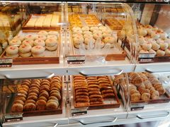 -德懋恭(西大街店)