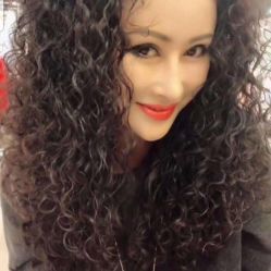 -煊私人定制美发会所