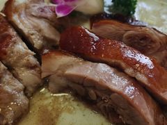 -双塔老饭店