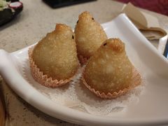 -点都德(盘福楼店)