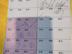 -烧鹅妹饭店