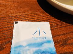 -小大董·烤鸭(王府井apm店)