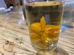 -一盏明灯全素斋(殊像寺店)
