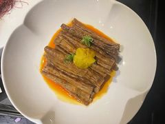 -新廊桥(原科华廊桥店)