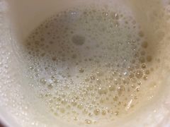 -汉堡王(万达广场店)