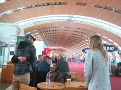 -戴高乐机场免税店(BuY PARIS DUTY FREE)