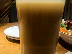 -好嫂子酱猪手•农家菜(知春路店)
