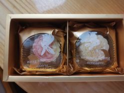 -兰心墩楠月子会所(万达店)