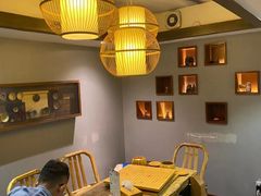 -耳艺采耳·足疗·按摩SPA(市桥店)