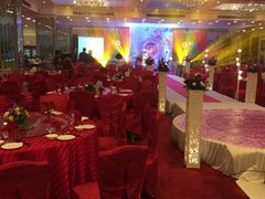 -新花城蟹粉馆(乌鲁木齐店)