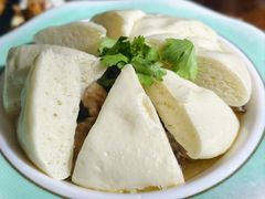 碗蒸羊羔肉-同心春餐饮(富宁街店)