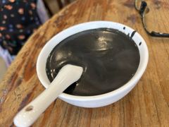 -沙湾姜埋奶(兴新包店)