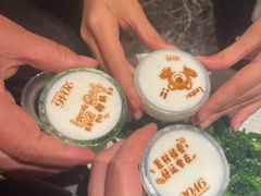 -2046湘味厨房(深圳湾店)