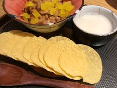 -大和食乐·鲜和牛酸汤火锅(环宇荟店)