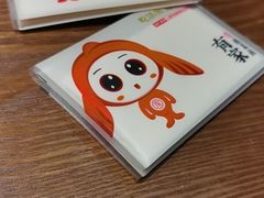 -有家酸菜鱼(苏州绿宝广场店)