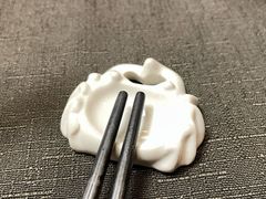 -蟹榭·本帮江浙菜·蟹宴(大宁久光商场店)
