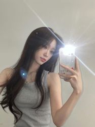-Dr.U博士医疗美容医院