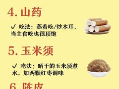 -颐而康·按摩·艾灸·足疗(汽车东站店)