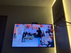 -良子足浴(湖滨店)