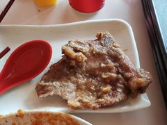 -大圆碗(新兴路店)