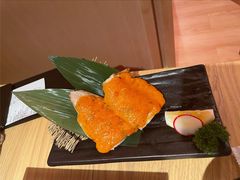 -大和食乐·鲜和牛酸汤火锅(环宇荟店)