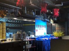 -同庆楼(金宝汇店)