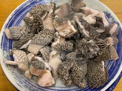 -金生隆(六铺炕店)