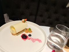 -王品牛排(北京西单店)