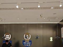 -兰湘子·湘菜小炒(南京江宁万达店)