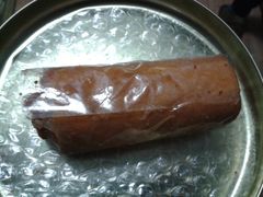 肉松卷-北京稻香村(第三店)