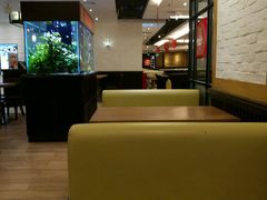 -大家乐(广州天河城六楼店)