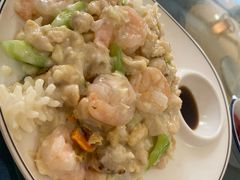 -清真•蜀风园(丁字沽店)