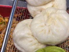 -锅老头铁锅炖•大锅蒸汽海鲜(韩乐坊店)